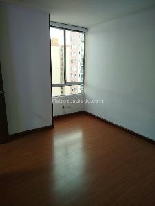 Apartamento de 3 alcobas en venta en Reserva De Las Americas, Bogotá, 76 m² · foto 6 de 18