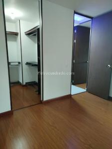 Apartamento de 3 alcobas en venta en Reserva De Las Americas, Bogotá, 76 m² · foto 7 de 18