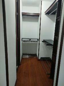 Apartamento de 3 alcobas en venta en Reserva De Las Americas, Bogotá, 76 m² · foto 8 de 18
