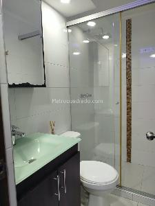 Apartamento de 3 alcobas en venta en Reserva De Las Americas, Bogotá, 76 m² · foto 9 de 18