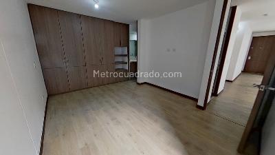 Apartamento de 2 alcobas en venta en Cr Caminos De Gratamira, Bogotá, 63 m² · foto 9 de 15