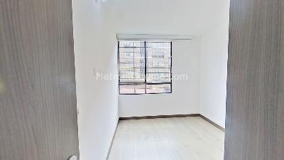 Apartamento de 2 alcobas en venta en Cr Caminos De Gratamira, Bogotá, 63 m² · foto 12 de 15