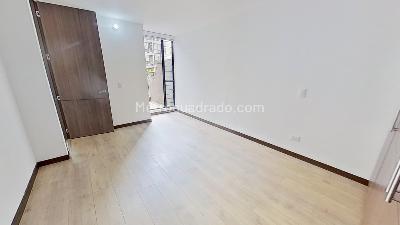 Apartamento de 2 alcobas en venta en Cr Caminos De Gratamira, Bogotá, 63 m² · foto 6 de 15