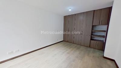 Apartamento de 2 alcobas en venta en Cr Caminos De Gratamira, Bogotá, 63 m² · foto 7 de 15