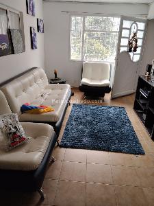 Casa de 5 alcobas en venta en El Sociego, Bogotá, 217 m² · foto 11 de 20