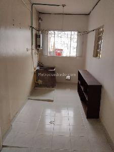 Casa de 5 alcobas en venta en El Sociego, Bogotá, 217 m² · foto 12 de 20