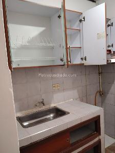 Casa de 5 alcobas en venta en El Sociego, Bogotá, 217 m² · foto 17 de 20