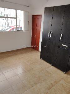 Casa de 5 alcobas en venta en El Sociego, Bogotá, 217 m² · foto 14 de 20