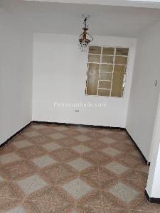 Casa de 5 alcobas en venta en El Sociego, Bogotá, 217 m² · foto 16 de 20