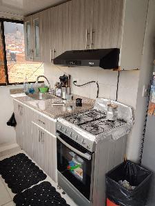 Casa de 5 alcobas en venta en El Sociego, Bogotá, 217 m² · foto 19 de 20
