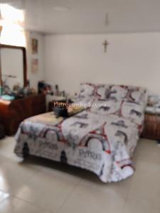 Casa de 5 alcobas en venta en El Sociego, Bogotá, 217 m² · foto 13 de 20