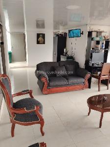 Casa de 5 alcobas en venta en El Sociego, Bogotá, 217 m² · foto 7 de 20