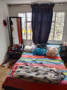 Casa de 5 alcobas en venta en El Sociego, Bogotá, 217 m² · foto 15 de 20