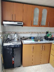 Casa de 5 alcobas en venta en El Sociego, Bogotá, 217 m² · foto 4 de 20