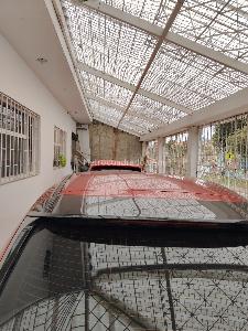 Casa de 5 alcobas en venta en El Sociego, Bogotá, 217 m² · foto 20 de 20