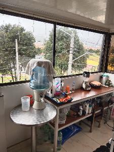 Casa de 5 alcobas en venta en El Sociego, Bogotá, 217 m² · foto 2 de 20