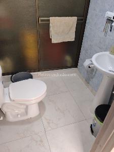 Casa de 5 alcobas en venta en El Sociego, Bogotá, 217 m² · foto 10 de 20