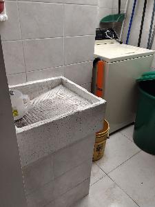 Casa de 5 alcobas en venta en El Sociego, Bogotá, 217 m² · foto 18 de 20