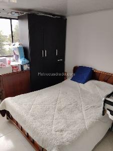 Casa de 5 alcobas en venta en El Sociego, Bogotá, 217 m² · foto 5 de 20