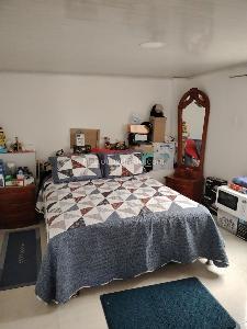 Casa de 5 alcobas en venta en El Sociego, Bogotá, 217 m² · foto 6 de 20