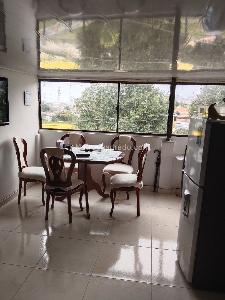 Casa de 5 alcobas en venta en El Sociego, Bogotá, 217 m² · foto 3 de 20