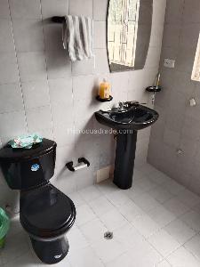 Casa de 5 alcobas en venta en El Sociego, Bogotá, 217 m² · foto 8 de 20