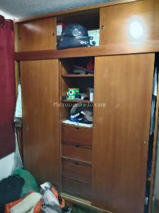 Casa de 5 alcobas en venta en El Sociego, Bogotá, 217 m² · foto 9 de 20