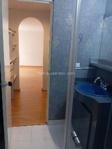 Apartaestudio en venta en Cedritos Caobos Salazar, Bogotá, 60 m² · foto 9 de 17