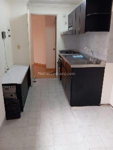 Apartaestudio en venta en Cedritos Caobos Salazar, Bogotá, 60 m² · foto 14 de 17