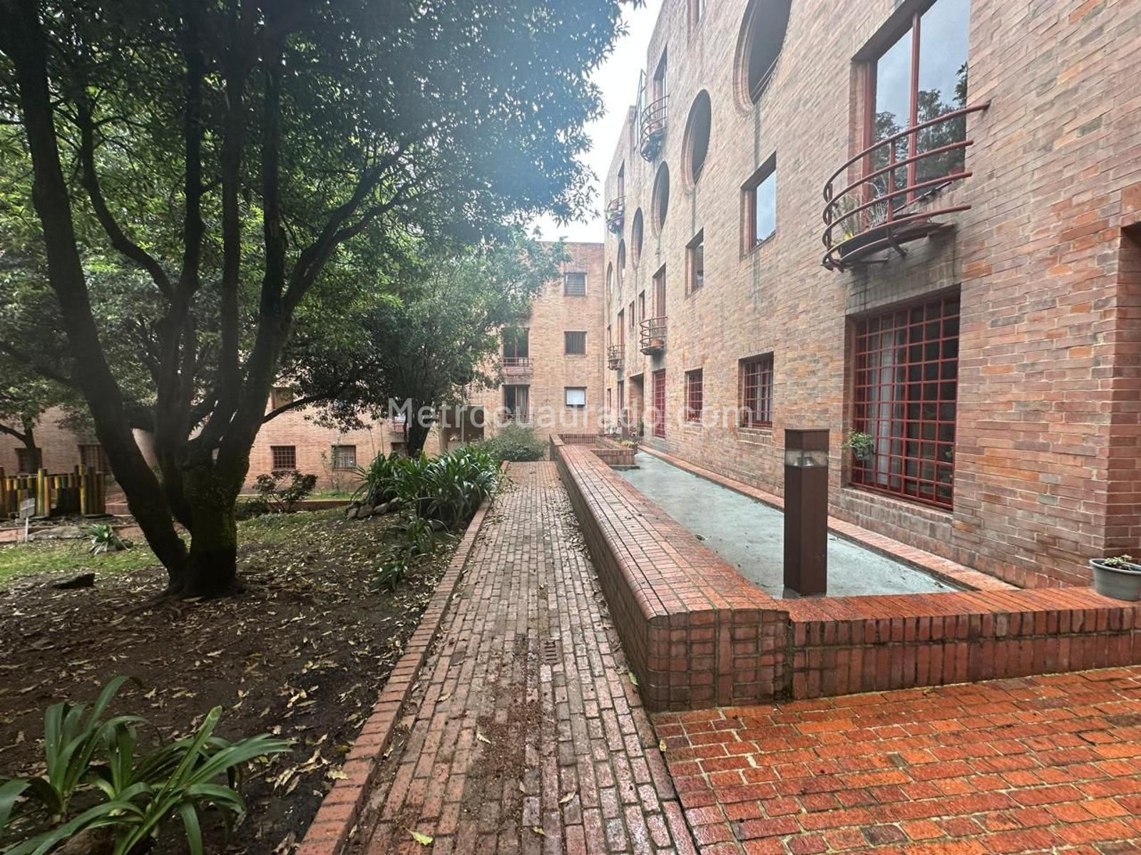 Foto del apartamento