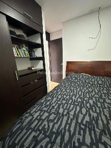Apartamento en venta en Ciudad Berna, Bogotá · foto 13 de 16