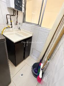 Apartamento en venta en Ciudad Berna, Bogotá · foto 15 de 16