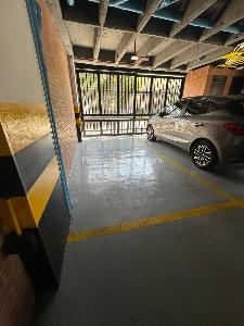 Apartamento en venta en Ciudad Berna, Bogotá · foto 16 de 16