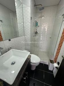 Apartamento en venta en Ciudad Berna, Bogotá · foto 8 de 16
