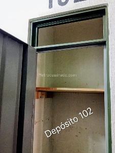 Apartaestudio en venta en Cedritos, Bogotá, 60 m² · foto 14 de 15