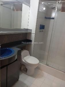 Apartaestudio en venta en Cedritos, Bogotá, 60 m² · foto 9 de 15