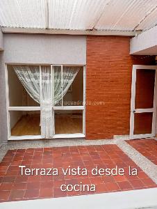 Apartaestudio en venta en Cedritos, Bogotá, 60 m² · foto 4 de 15