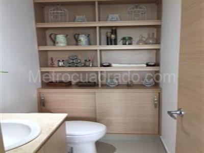 Apartamento en venta en Marbella, Cartagena · foto 11 de 20