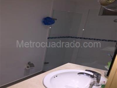 Apartamento en venta en Marbella, Cartagena · foto 12 de 20