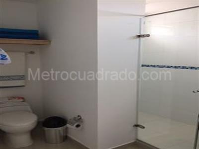 Apartamento en venta en Marbella, Cartagena · foto 13 de 20