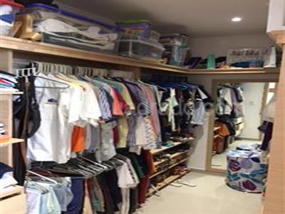 Apartamento en venta en Marbella, Cartagena · foto 14 de 20