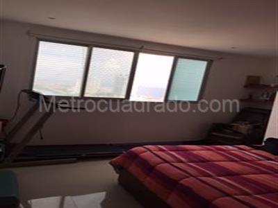 Apartamento en venta en Marbella, Cartagena · foto 15 de 20