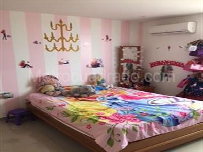 Apartamento en venta en Marbella, Cartagena · foto 17 de 20