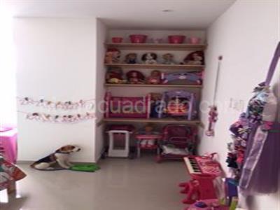Apartamento en venta en Marbella, Cartagena · foto 18 de 20