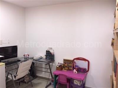 Apartamento en venta en Marbella, Cartagena · foto 20 de 20
