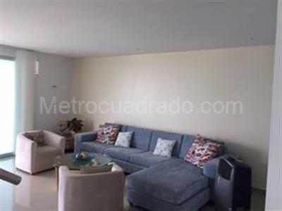 Apartamento en venta en Marbella, Cartagena · foto 3 de 20