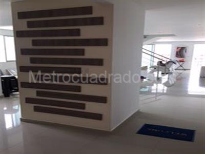 Apartamento en venta en Marbella, Cartagena · foto 4 de 20