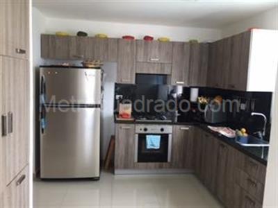 Apartamento en venta en Marbella, Cartagena · foto 7 de 20