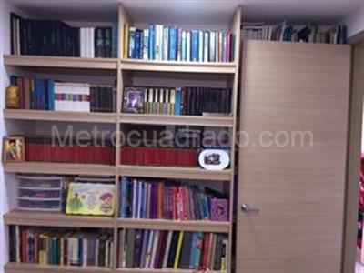 Apartamento en venta en Marbella, Cartagena · foto 8 de 20