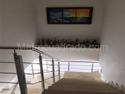 Apartamento en venta en Marbella, Cartagena · foto 9 de 20